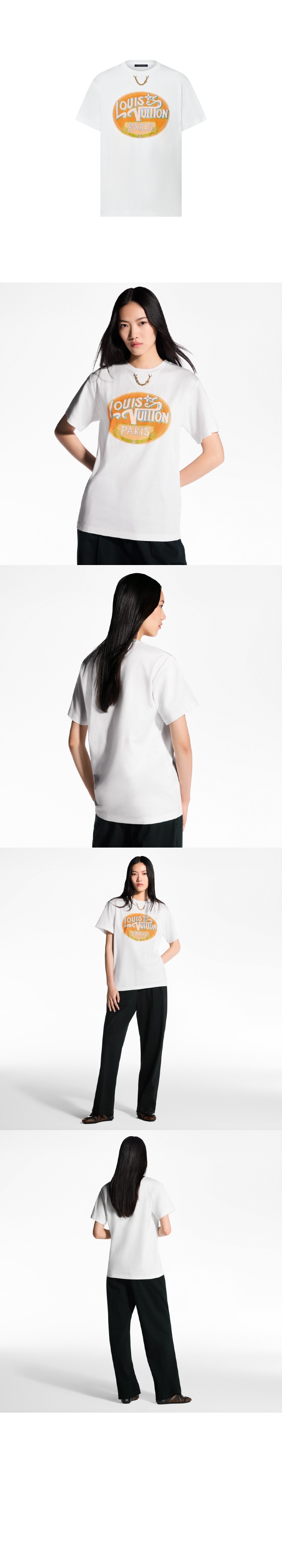 clothes4787.jpg