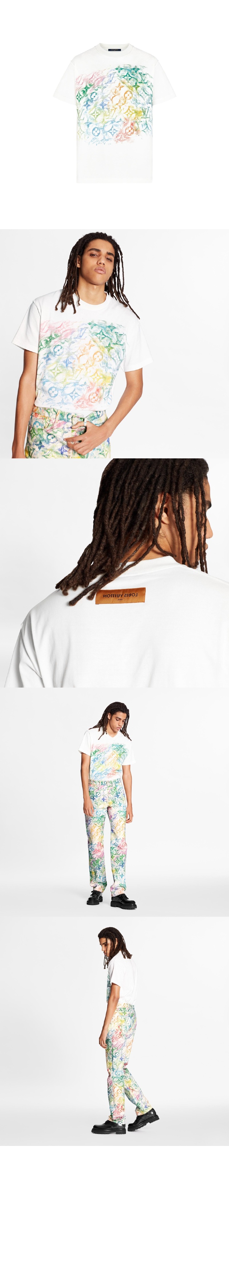 clothes4787.jpg