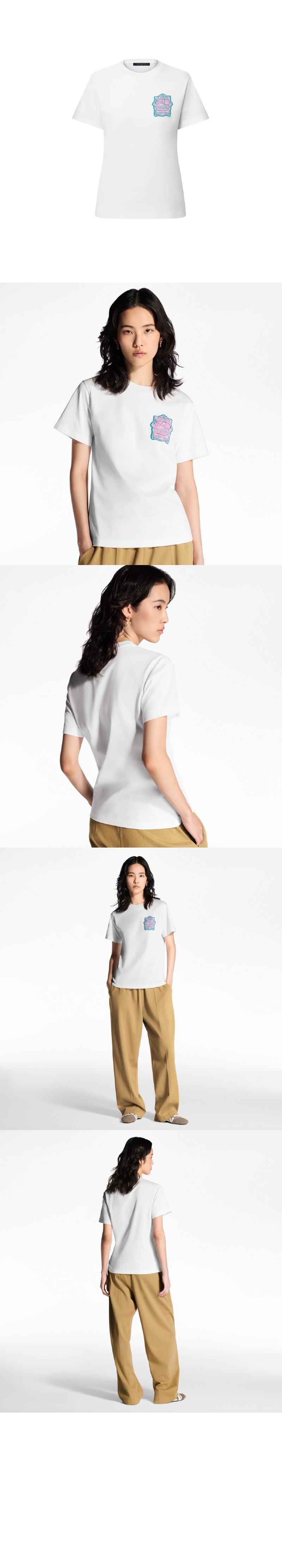 clothes4787.jpg