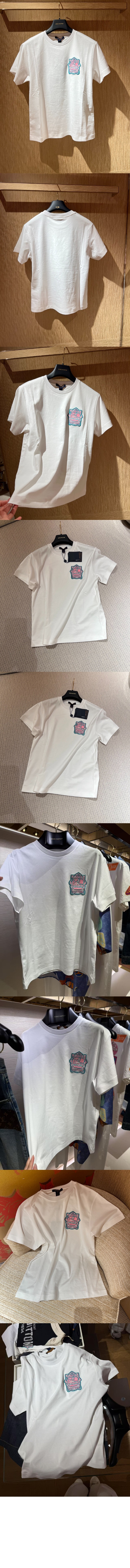 clothes4787-2.jpg