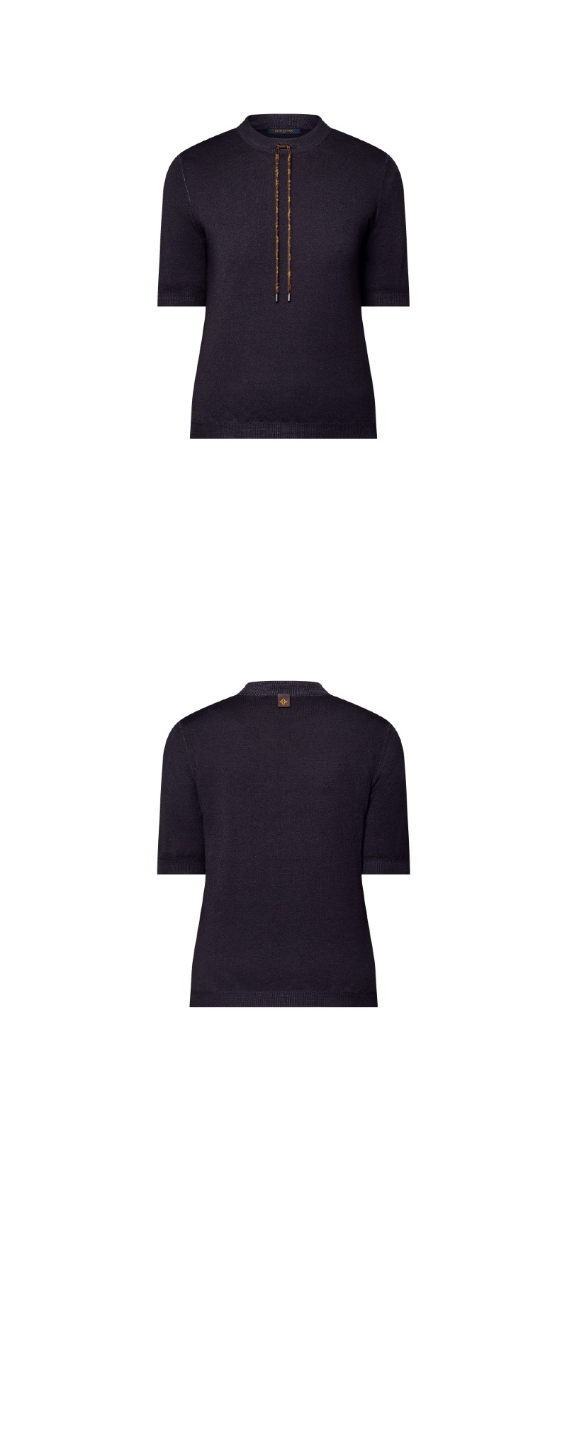 clothes4787.jpg