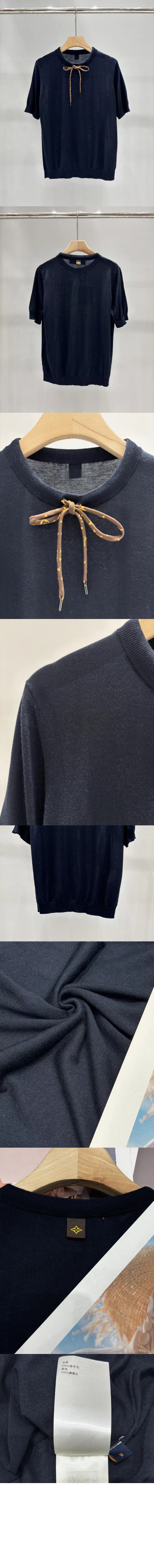 clothes4787-2.jpg
