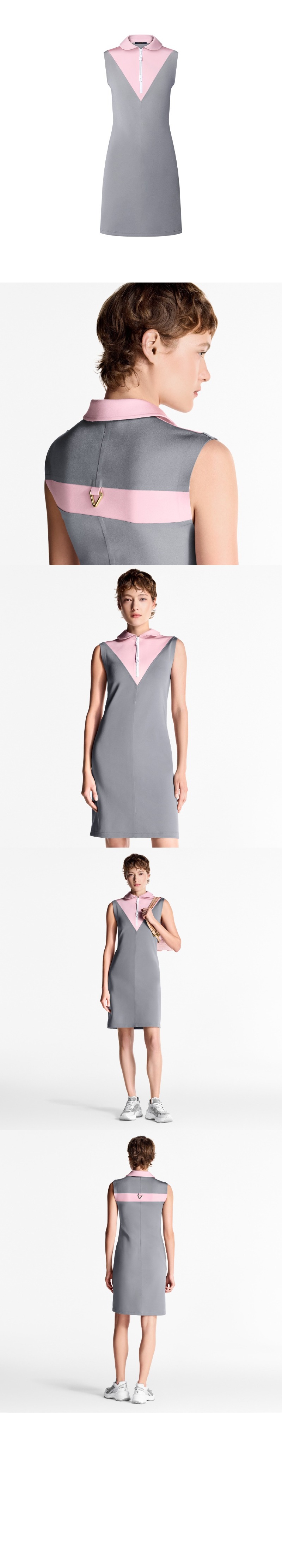 clothes4787.jpg