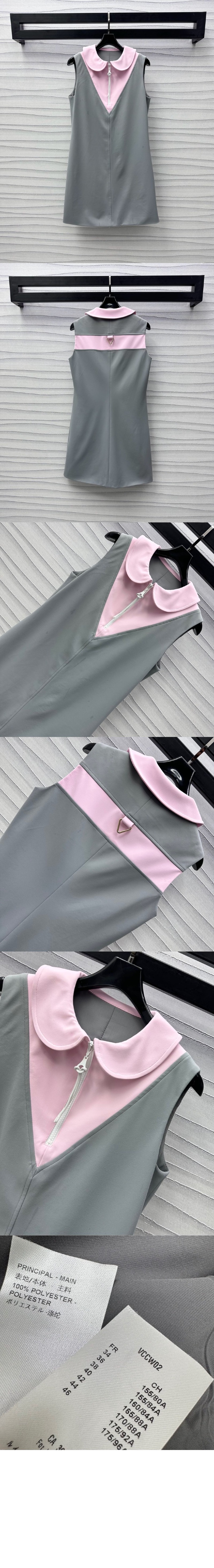 clothes4787-2.jpg