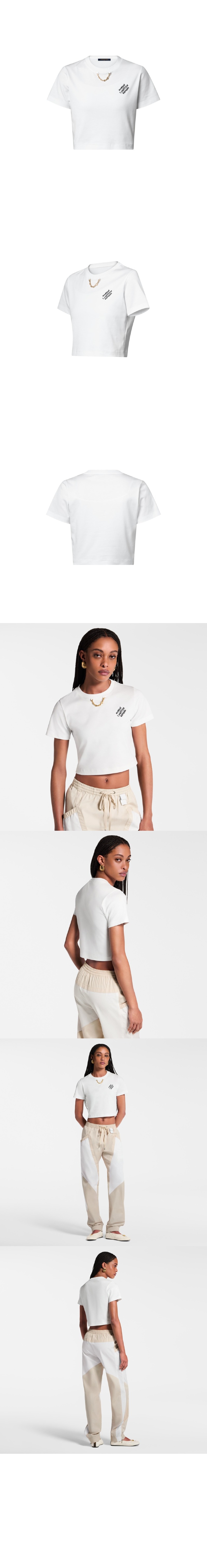 clothes4787.jpg
