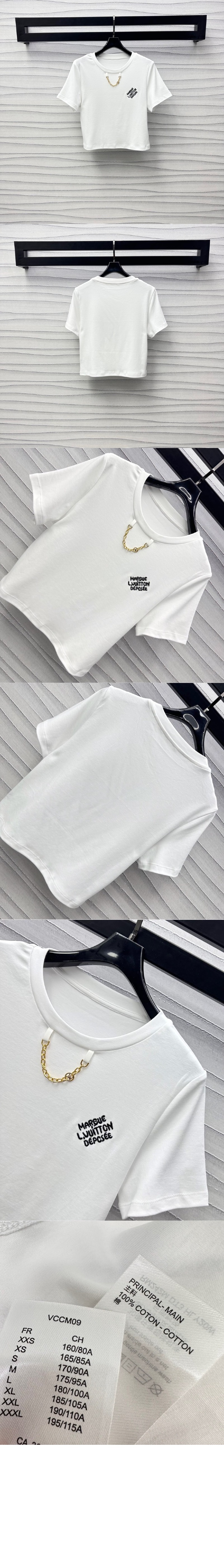 clothes4787-2.jpg