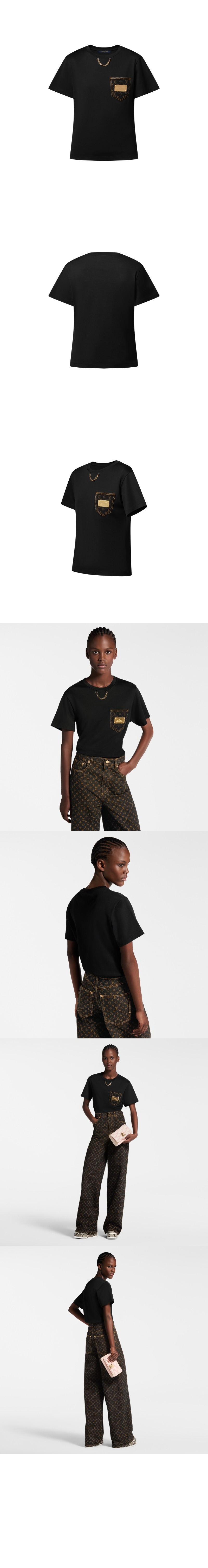 clothes4787.jpg
