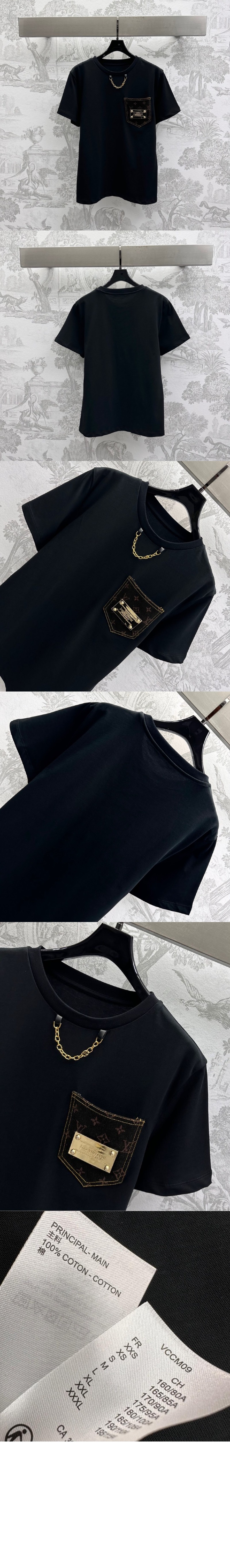 clothes4787-2.jpg