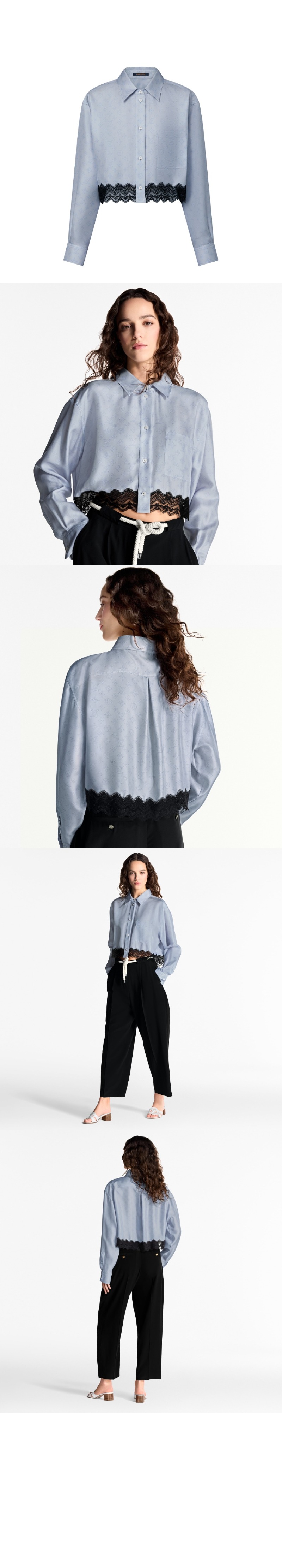 clothes4787.jpg