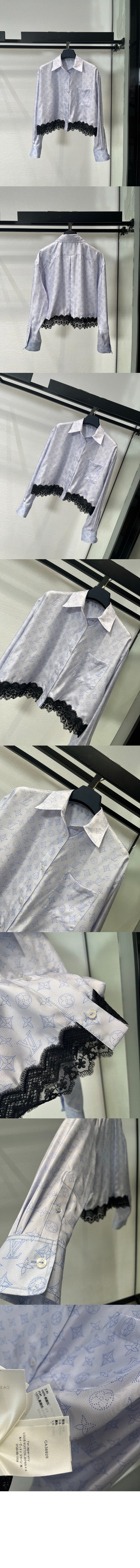 clothes4787-2.jpg
