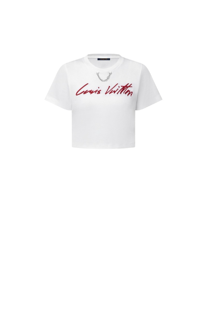 clothes4787.jpg