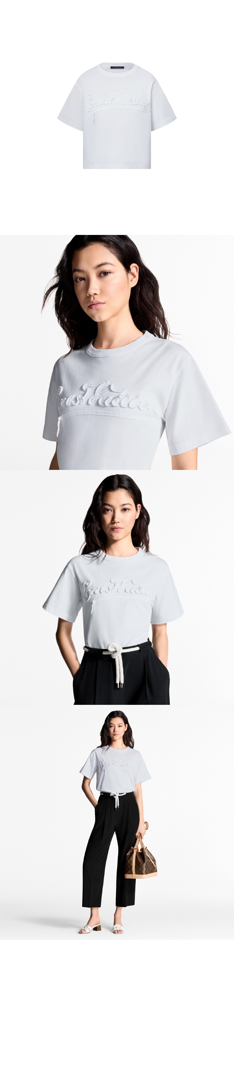 clothes4787.jpg