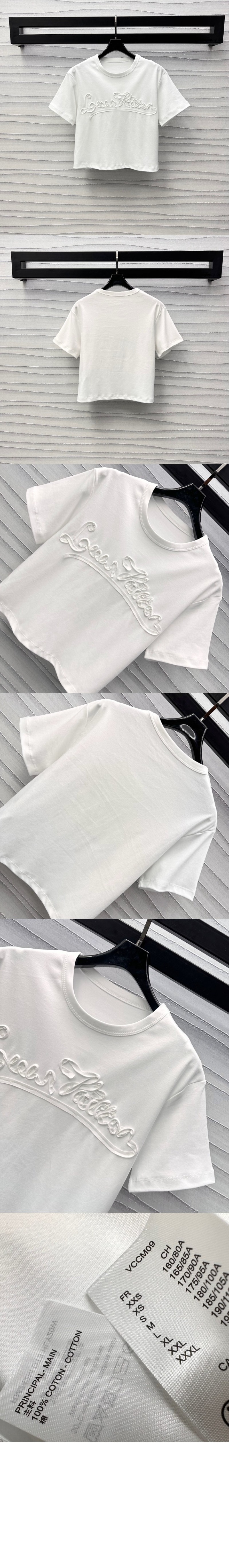 clothes4787-2.jpg
