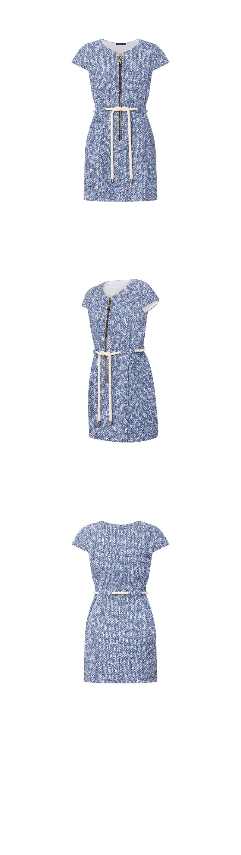 clothes4787.jpg