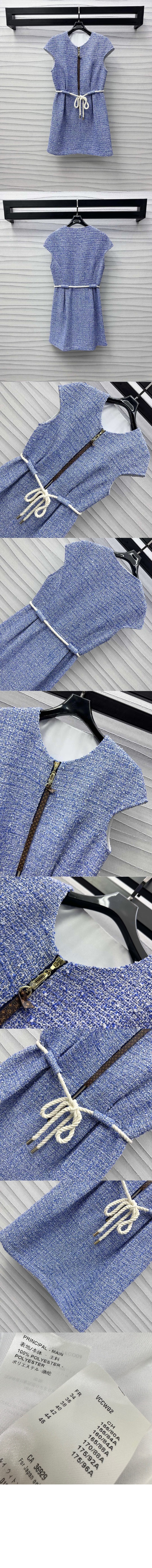 clothes4787-2.jpg