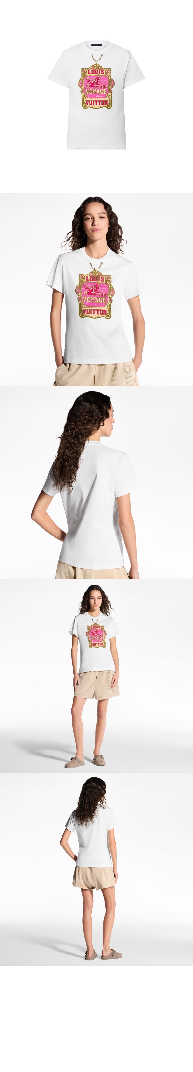 clothes4787.jpg