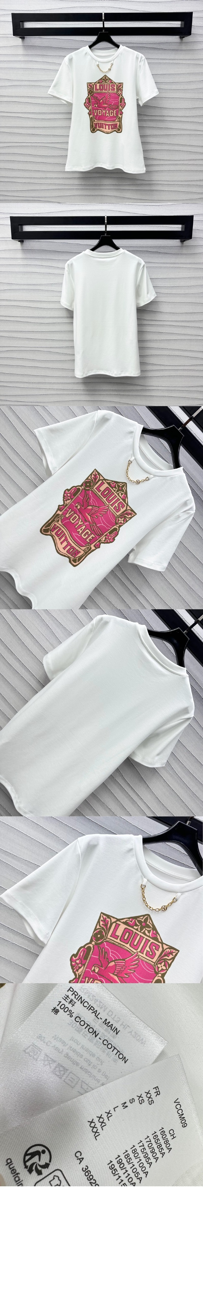 clothes4787-2.jpg