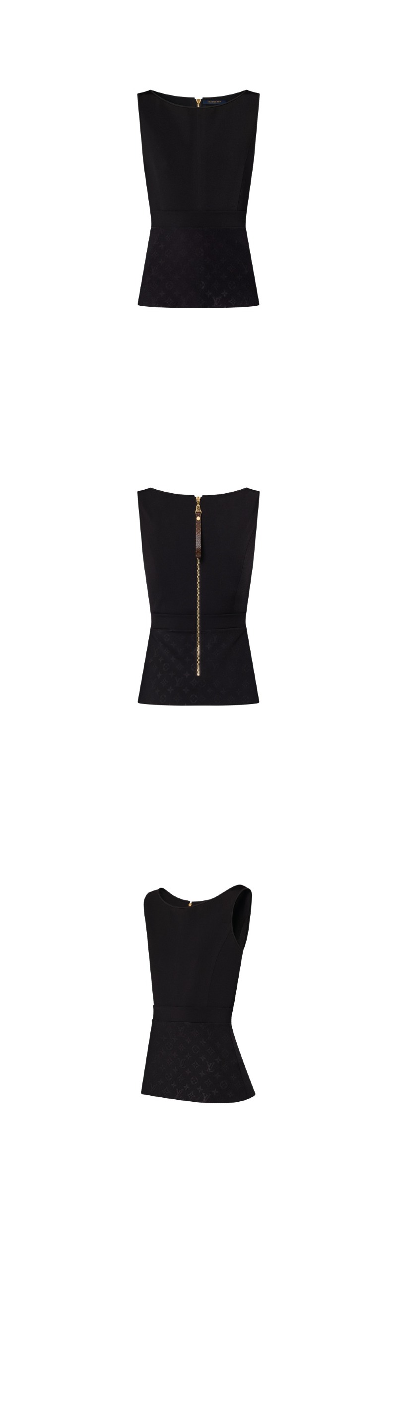 clothes4787.jpg