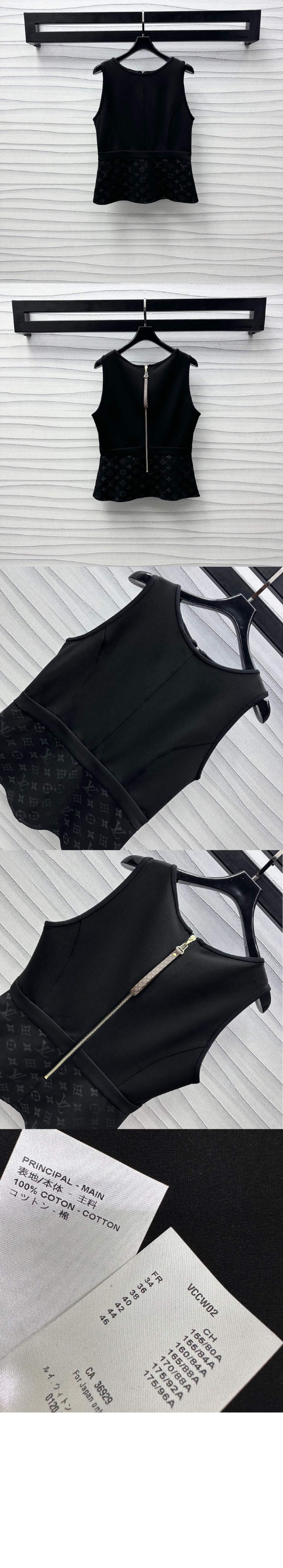 clothes4787-2.jpg