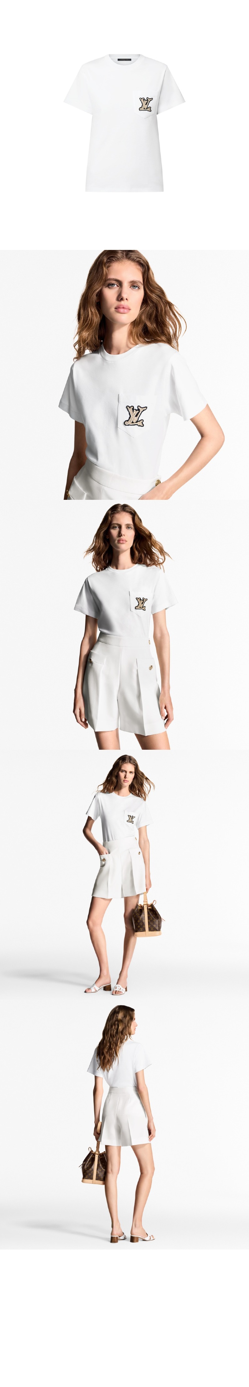 clothes4787.jpg