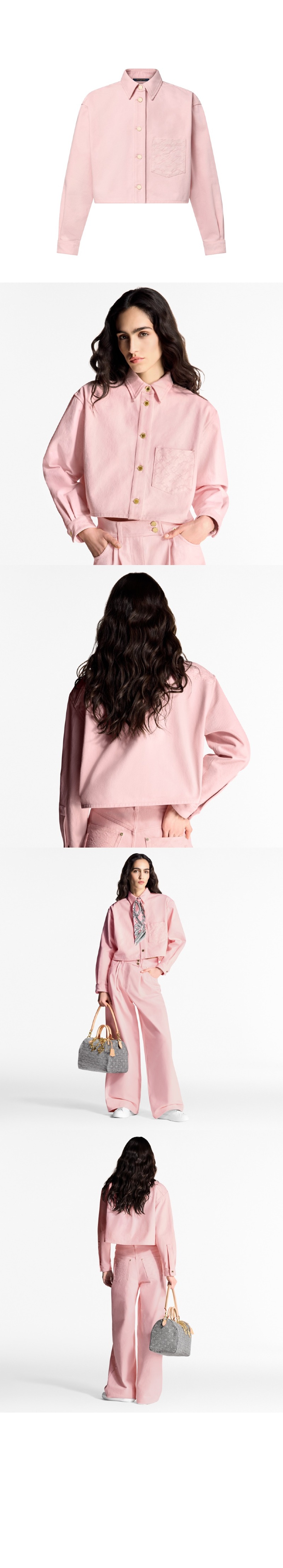 clothes4787.jpg