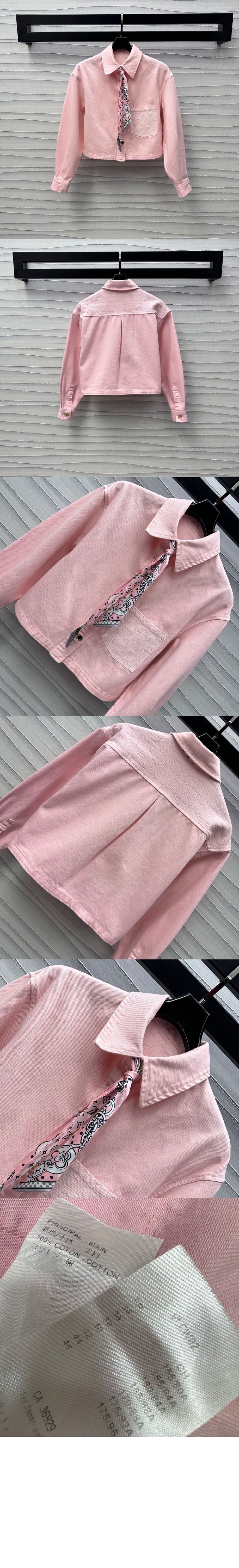 clothes4787-2.jpg