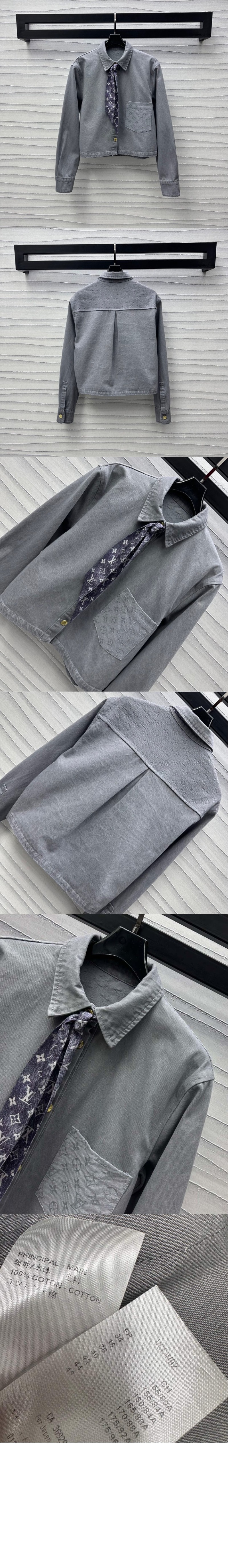 clothes4932-4.jpg