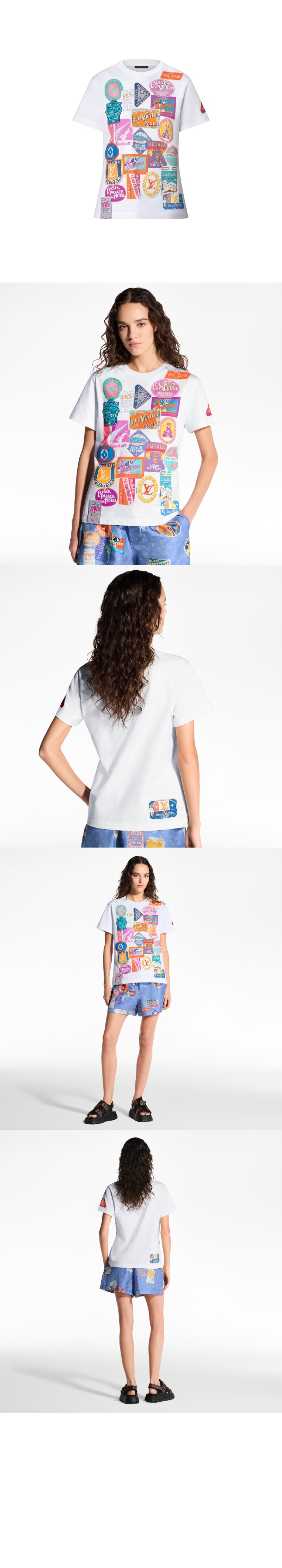 clothes4787.jpg