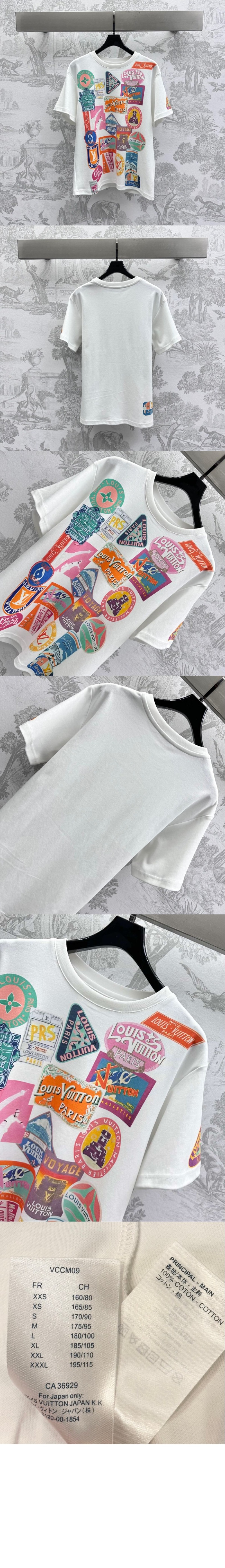 clothes4787-2.jpg
