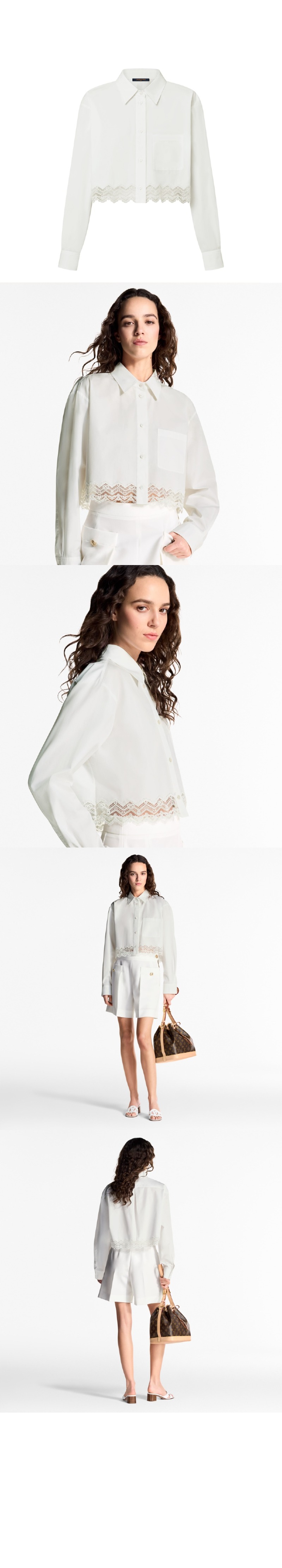clothes4787.jpg