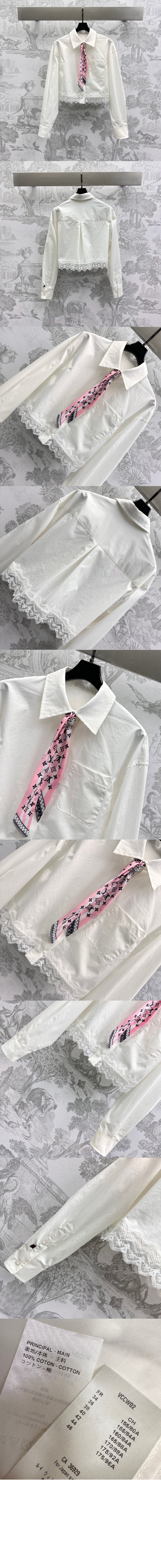clothes4787-2.jpg