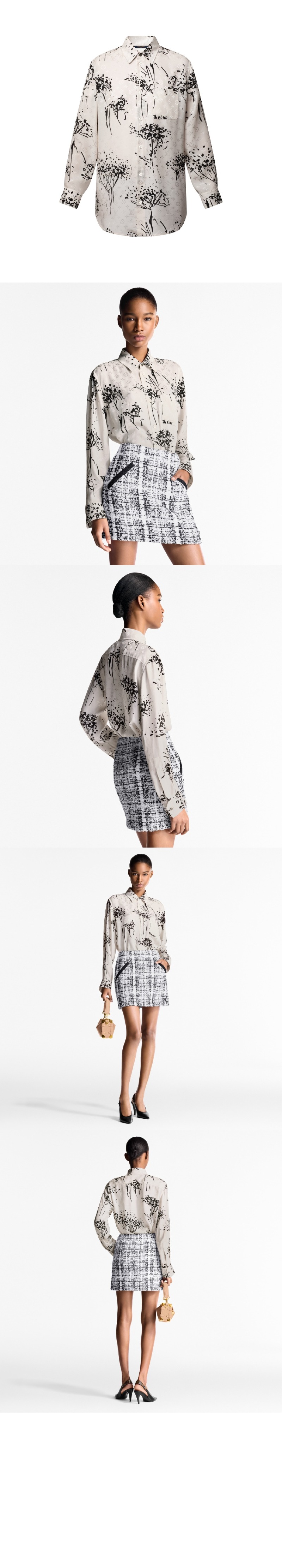clothes4787.jpg