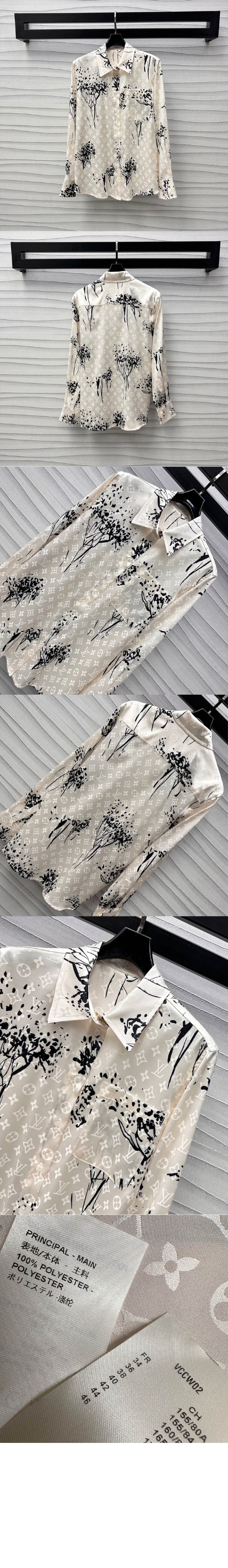 clothes4787-2.jpg