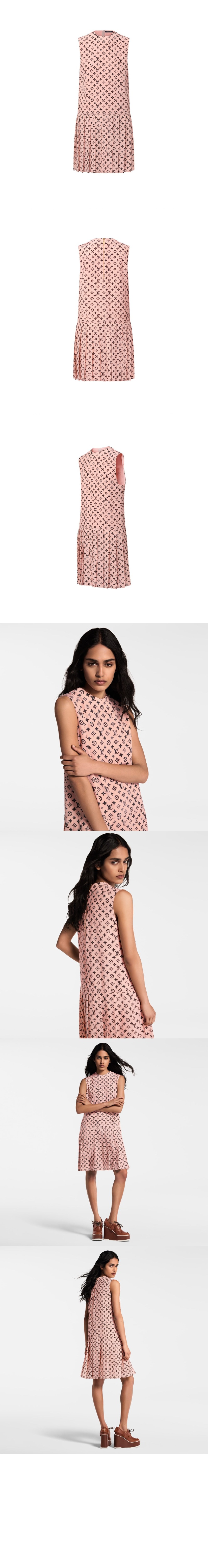 clothes4787.jpg