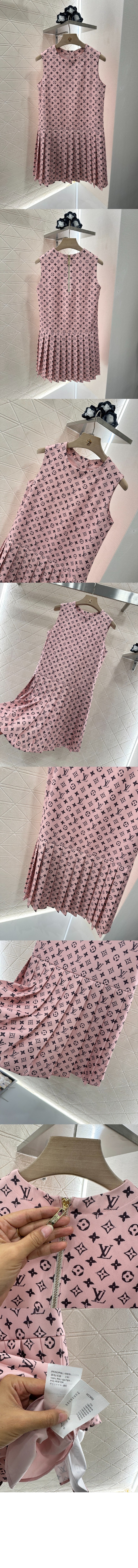 clothes4787-2.jpg