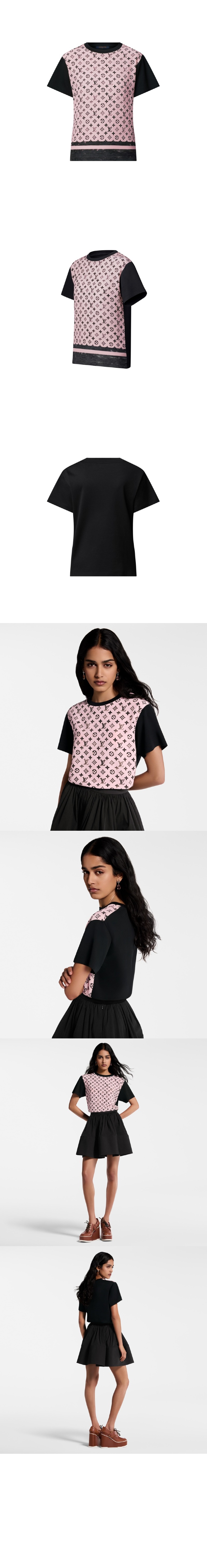 clothes4787.jpg