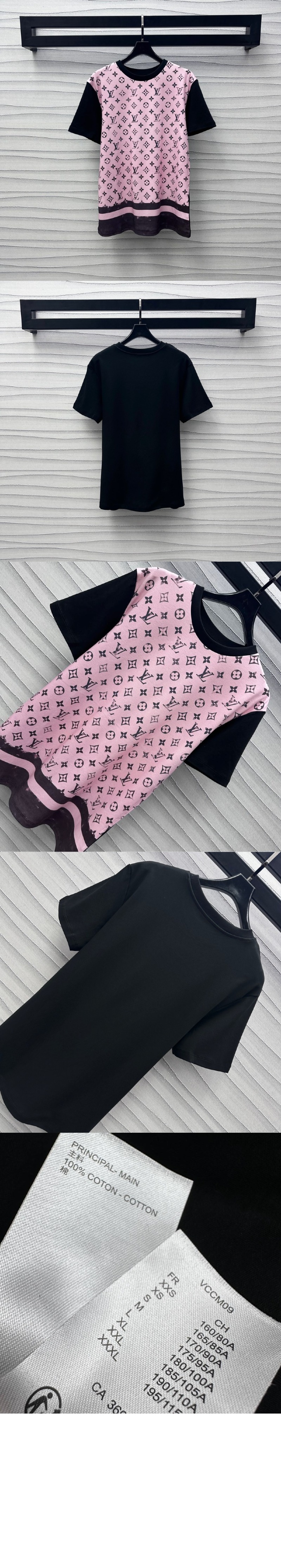 clothes4787-2.jpg