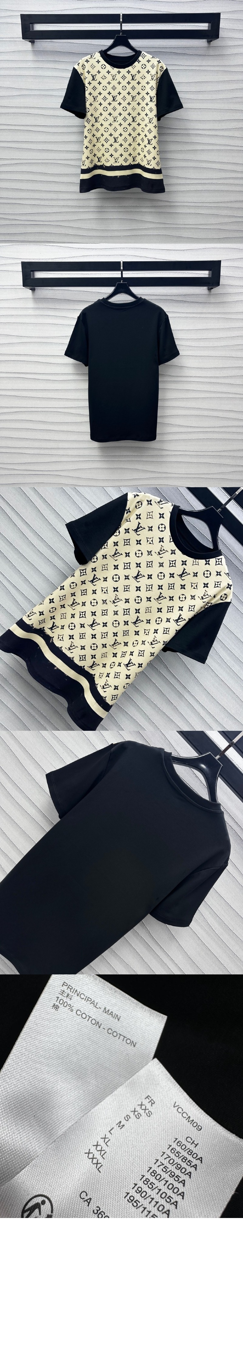clothes4854-3.jpg