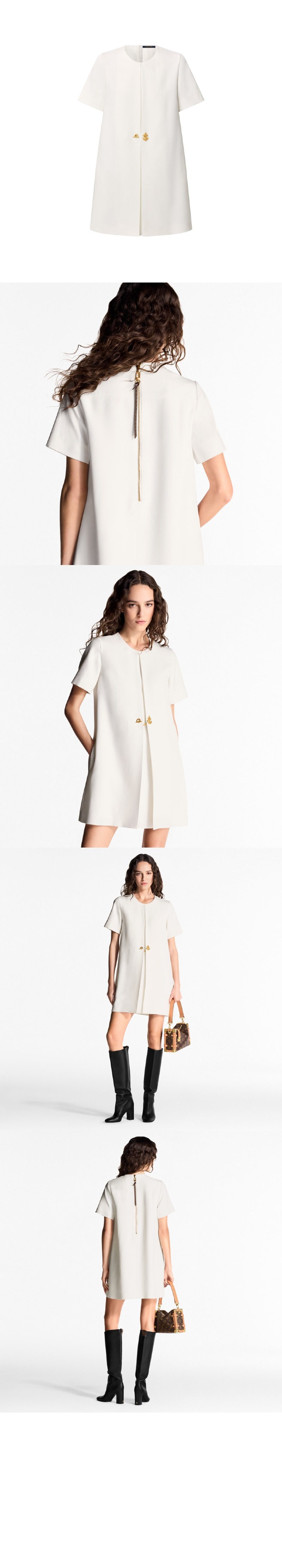 clothes4787.jpg