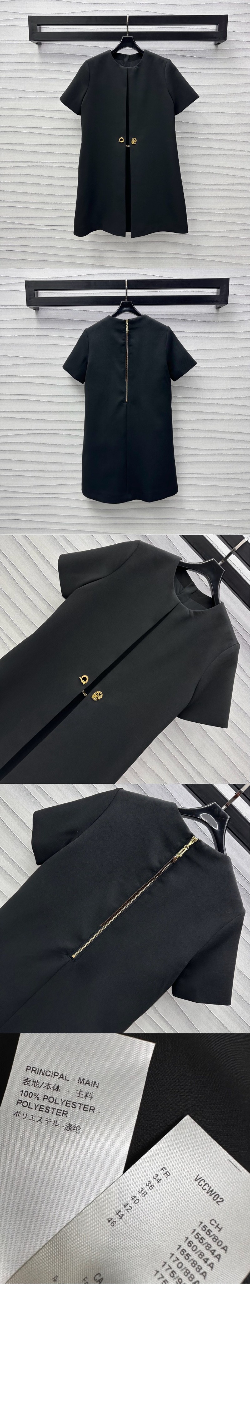 clothes4787-2.jpg