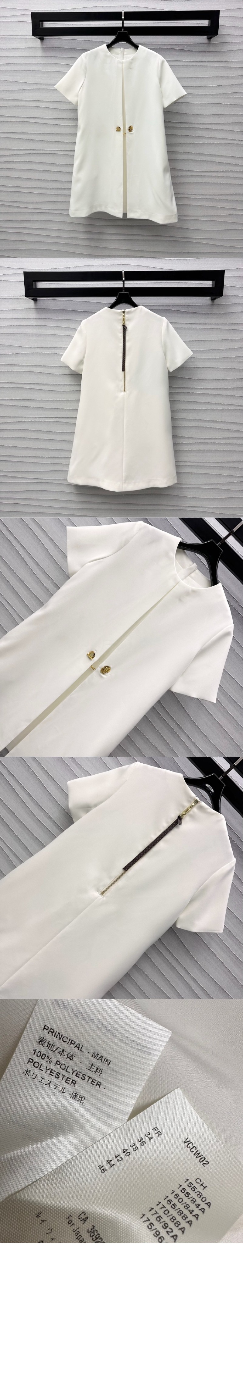 clothes4854-3.jpg