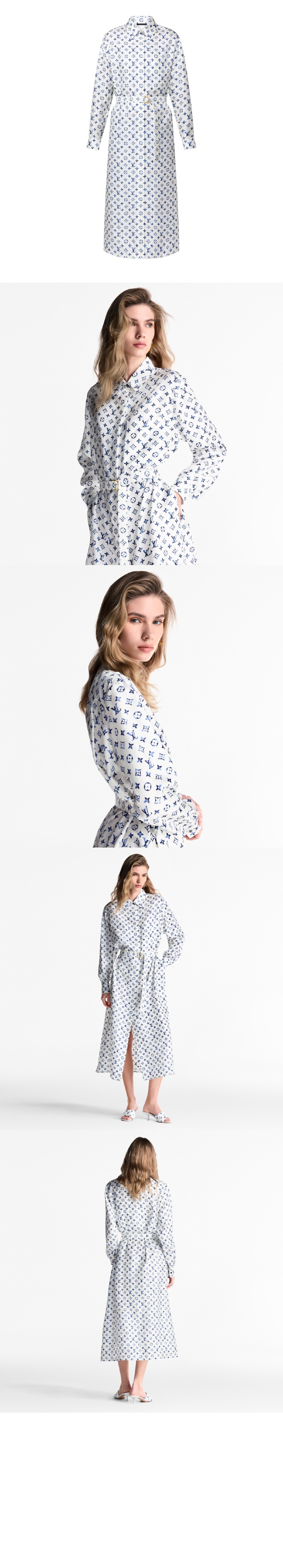 clothes4787.jpg