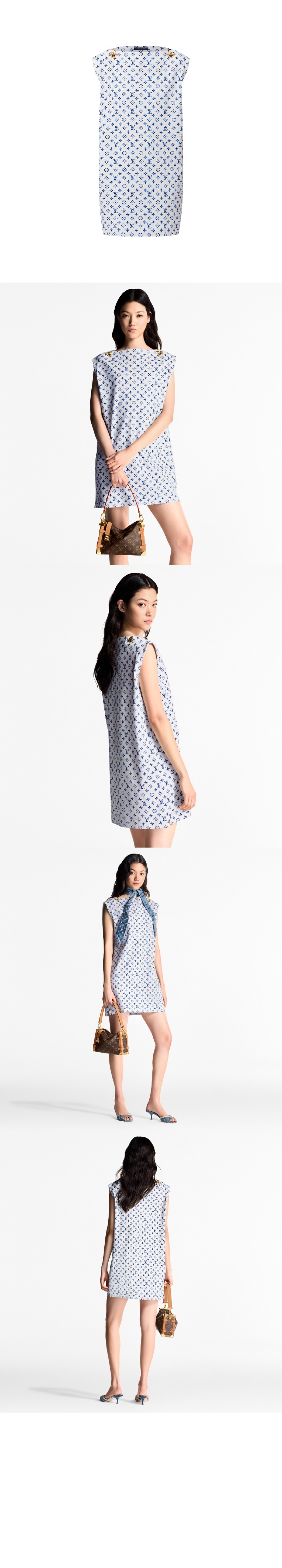 clothes4787.jpg