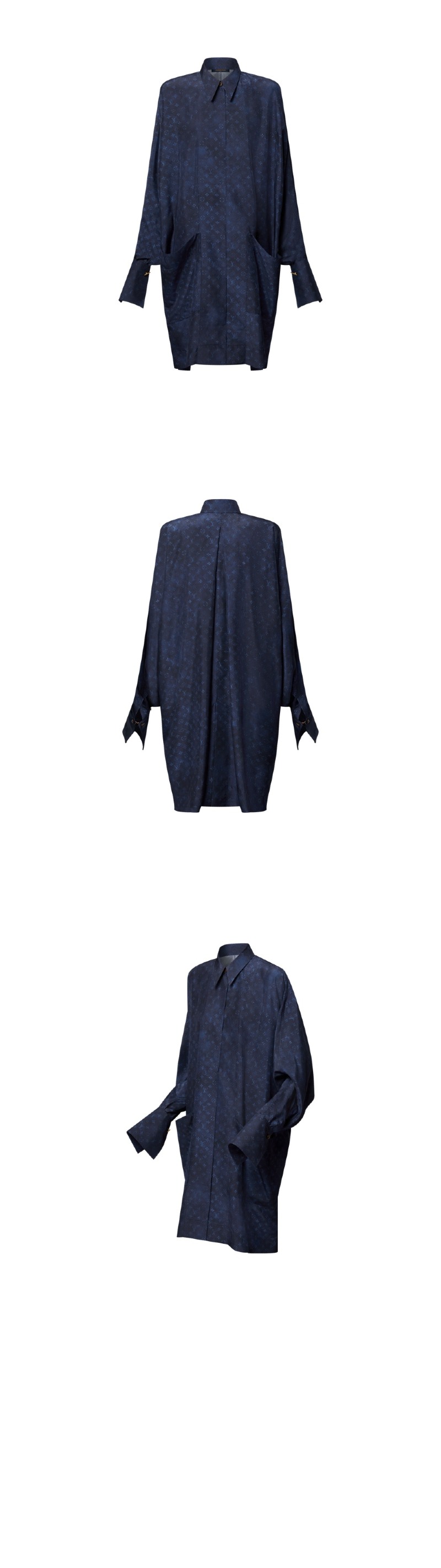 clothes4787.jpg