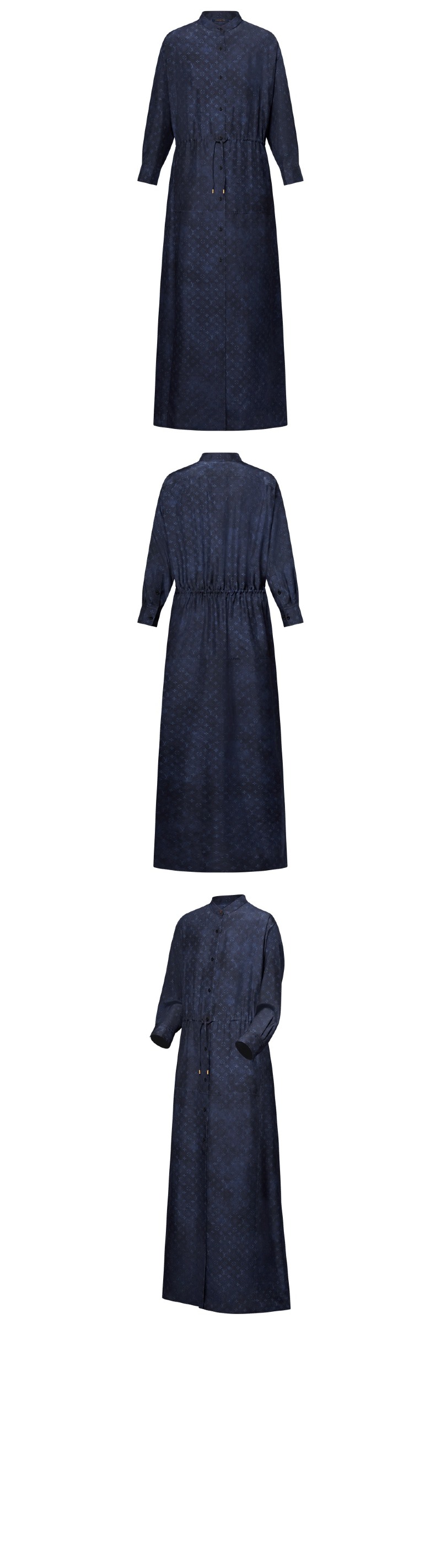 clothes4787.jpg