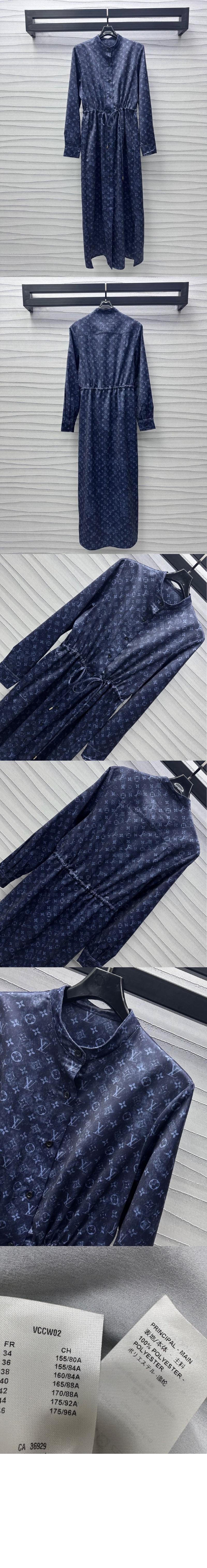 clothes4787-2.jpg
