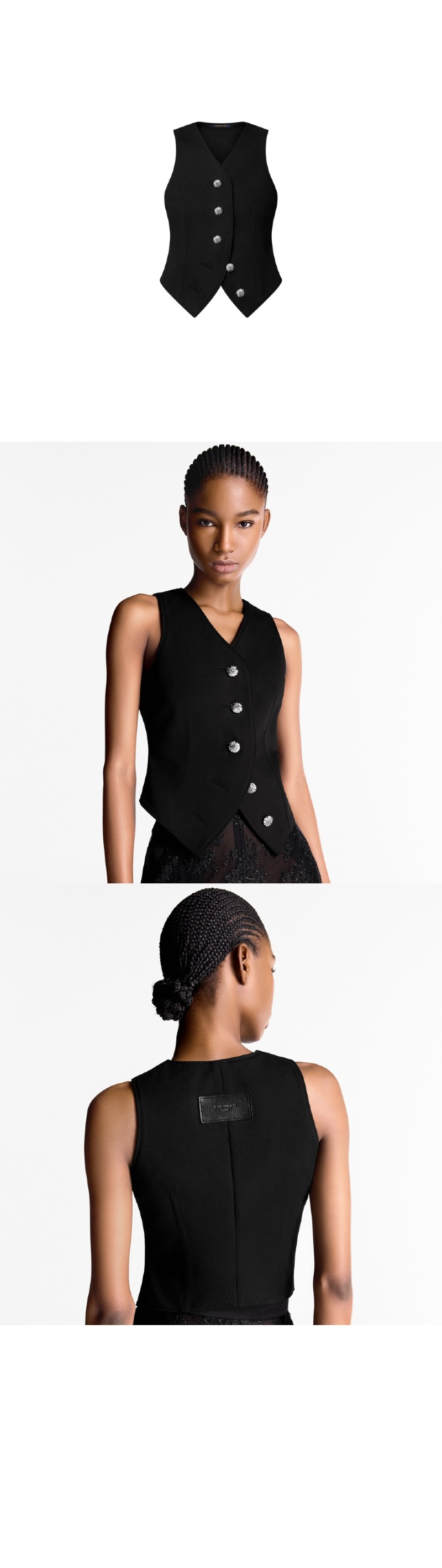 clothes4787.jpg