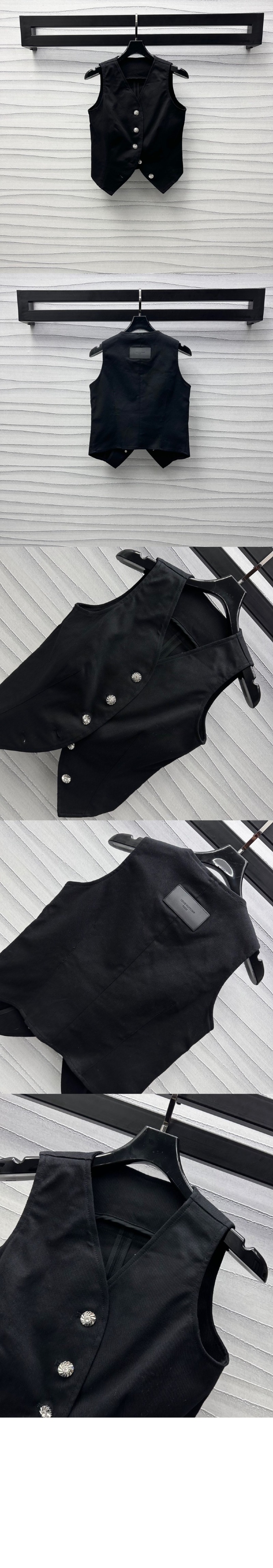 clothes4787-2.jpg
