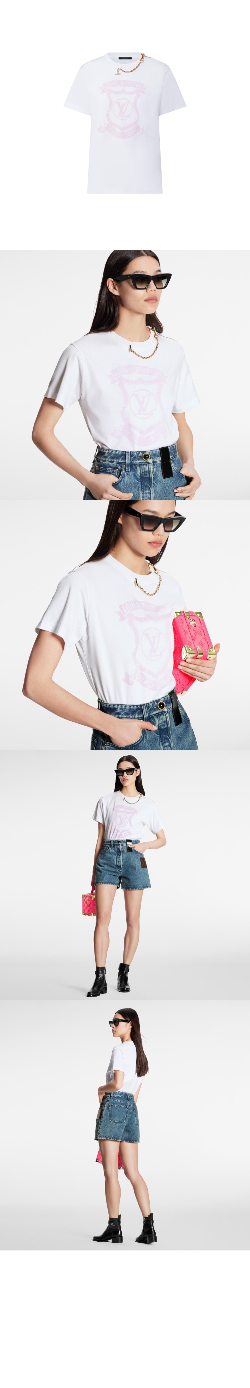 clothes4787.jpg
