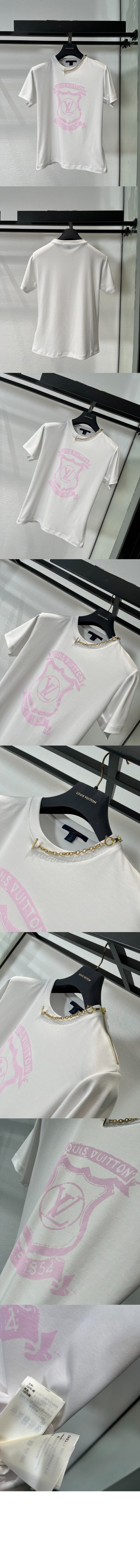 clothes4787-2.jpg